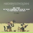 Niedervolthoudini