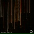 P-LASK, MVIENIGHT
