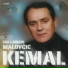 Kemal Malovcic