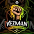 Kezman