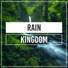 Rain Recordings