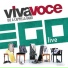VIVA VOCE die a cappella Band
