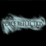 Peace Reflection