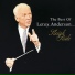Leroy Anderson