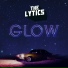 The Lytics