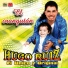 Hugo Ruiz