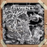 Abhorrence