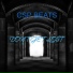 CSP BEATS