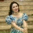 Gulbahar Rozi