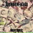 Mertvec