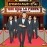 Enigma Norteño, Grupo Maximo Grado