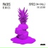 Paces feat. Jess Kent
