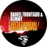 Daniel Frontado, Remmy