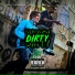 sx.kicko feat. Derek