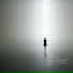 Joe Hisaishi - Ветер крепчает OST