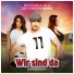 Rocking Son Dschinghis Khan