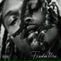 Prada Mack