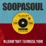 Soopasoul