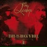 Quireboys