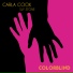 Carla Cook, Sly Stone