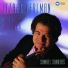 Itzhak Perlman feat. Samuel Sanders