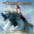 OST "The Golden Compass" - Kate Bush