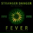 stranger danger ft allegra