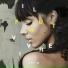 Shym (Best-Muzon.com)
