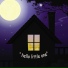 Music Downloads For Kids Studio Artists