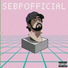 SEB P