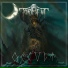Torment