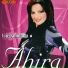 Ahira Hasic