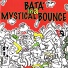 Batà Ngoma