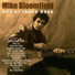 Mike Bloomfield