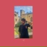 Luis DH
