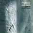 David Torn, Tim Berne, Ches Smith