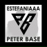 Peter Base