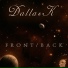 Dallask