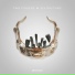 Two Fingers & Noisia