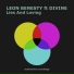 Leon Benesty, Divine