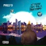 Philly D