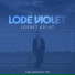Lode Violet
