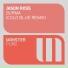 Jason Ross