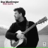 Gus MacGregor