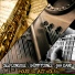 Deepconsoul, Shimmytones, Jah Band