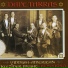 Russkyj Orchestra Moskva