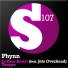 Phynn, Jets Overhead