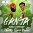 Dady Yankee & Shaggy x J.Santana & Prado