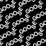 Goose