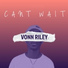 Vonn Riley